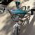 Schwinn Kid’s Bike, good condition $50 or best offer. 20” wheels. 4 thumbnail