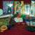 HALLOWEEN! COSPLAY!,  COSTUME PARTY, WARDROBE AND PROPS CHEEAP! 2 thumbnail