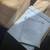 Bubble Mailers 1 thumbnail