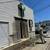 (5NBM) NEW CONSTRUCTION AND RESTORATION (MODERN DESIGN) 2 thumbnail