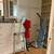 Professional Housekeeping Services - Reliable & Detail-Oriented 10 thumbnail