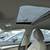 2010 Audi A4 2.0T quattro Premium AWD 4dr Sedan 6A 14 thumbnail