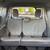2018 Chrysler Pacifica  Touring L Plus 4dr Mini Van Minivan 14 thumbnail