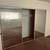 Spacious apartment for rent 5 thumbnail