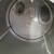 Used Dryer 3 thumbnail