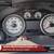 2008 Ford Focus 4dr Sdn SES 14 thumbnail