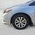 2012 Honda Civic Cpe  LX Coupe 17 thumbnail