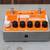 Electro Harmonix V256 Vocoder 4 thumbnail