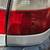 Subaru Forester 5 thumbnail