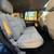 2008 Ford Explorer XLT 4x2 4dr SUV (V6) 19 thumbnail