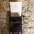 VALENTINO UOMO BORN IN ROMA INTENSE EAU DE PARFUM SPRAY FOR MEN 3.4 Oz 1 thumbnail