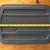 container, tote box under bed container Jewelry box 7 thumbnail