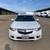2012 Acura TSX 3 thumbnail
