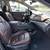 2018 Buick Enclave Avenir 4x4 4dr Crossover 20 thumbnail