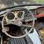 1963 /1965 Triumph TR4 Convertible with Doors and Body Panels 8 thumbnail