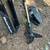 motor guide foot trolling motor 75lb 3 thumbnail