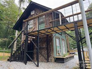 $325,000 / 2br - 0729ft2 - 79 Nile Drive (Hendersonville)64029206403458122