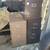 Two draws metal file cabinets 5 thumbnail