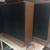Onkyo receiver, fisher speakers 1 thumbnail