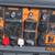 Brand New WEN DF680iX 6800-Watt Dual Fuel 240/120v Electric Start 6 thumbnail