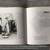 Maria Callas books. biographies, photos, magazines 10 thumbnail