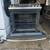 Ge 30" stainless steel slide in gas stove / griddle 4 thumbnail