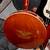 3 Banjos- Recording King, SX Resonator Back, and Nice GLOBAL Resonator 5 thumbnail