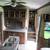 PRICE DROP$! 2016 KEYSTONE 41' 6'' MONTANA 3790RD 5TH WHEEL! 5 SLIDES! 16 thumbnail