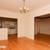 $300 OFF FIRST MONTH'S RENT!  Illustrious 2 Bedroom, 1 Bath, For: Now 7 thumbnail