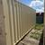 20' AND 40' SHIPPING CONTAINERS FOR HOME STORAGE 21 thumbnail