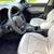 2014 Audi Q5 TDI 23 thumbnail