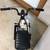 Lil Indian Minibike 5 thumbnail