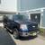 Ford F150 1 thumbnail