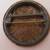 Buffalo Bill Cody Button 2 thumbnail