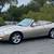1997 Jaguar XK8 Convertible -- 40K Miles 23 thumbnail