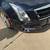Paint & Auto Body Work* Dent, Bumper, Scratch Repair* Mobile BodyWork* Fix Dents 13 thumbnail
