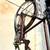 RARE 26" Men's Raliegh 3 Speed Vintage 1960's 4 thumbnail
