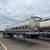 SEMI TRAILERS BELLY HOPPER 23.5 YARDS 7 thumbnail