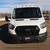 2020 FORD TRANSIT 3.5 V6 AWD KNAPHEIDE KUV SERVICE/UTILITY 4 thumbnail