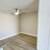 1/BD apt, Huntington Beach area, Pet-friendly home, Generous storage 8 thumbnail