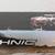 Lego Technic set #42096 Porsche 911 RSR 4 thumbnail