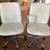 Office chairs 1 thumbnail