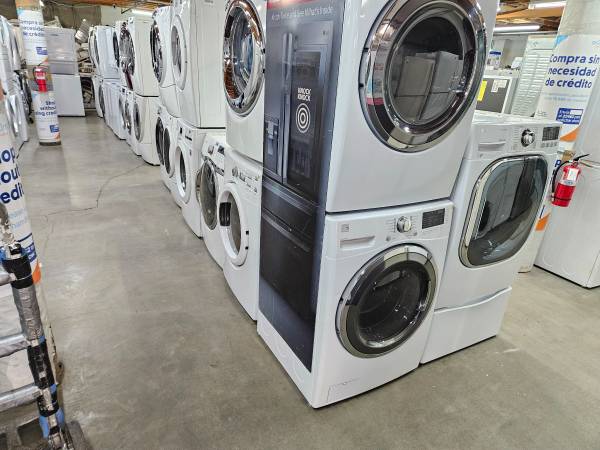HUGE SALE STORE FULL GENTLY USED REFURBISHED RECONDITIONED CERTIFIED 1