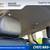 2021 Chrysler Pacifica FWD 4D Passenger Van / Minivan/Van Touring L 24 thumbnail