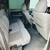 2006 Ford F-150 Crew Cab Clean Title 12 thumbnail