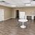 Bright, Premium Office Space – Ready Sept 1st – Campbell Heights 7 thumbnail