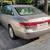 2006 Hyundai Azera 2 thumbnail