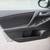 2012 Mazda 3i 10 thumbnail