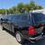 2018 Chevrolet Silverado 1500 Work Truck 4x4 4dr Crew Cab 6.5 ft. SB 9 thumbnail