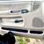 Dodge Ram 1500 8 thumbnail